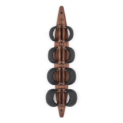 NOHRD SwingBoard - Woodsport