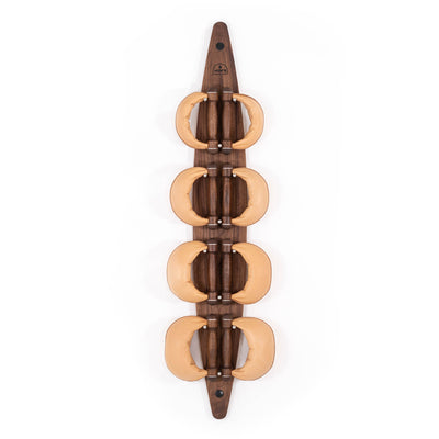 NOHRD SwingBoard - Woodsport