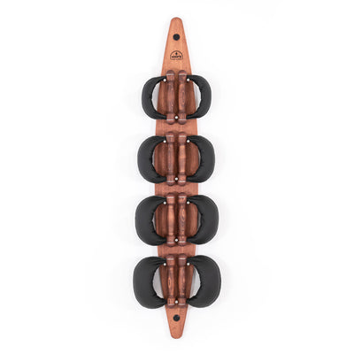 NOHRD SwingBoard - Woodsport