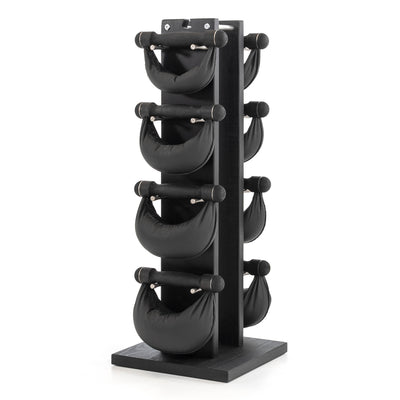 NOHRD SwingTower - Woodsport