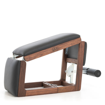 NOHRD TriaTrainer - Woodsport
