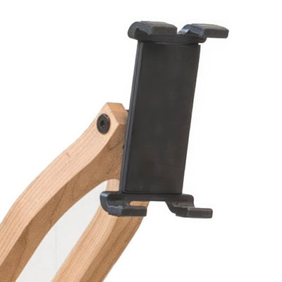 Holder for Tablet Arm (for iPad/Smartphone/Tablet) - Woodsport