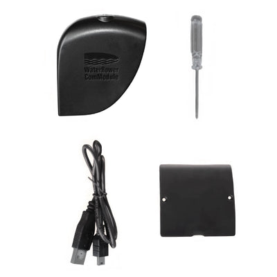 WaterRower Bluetooth ComModule - Woodsport