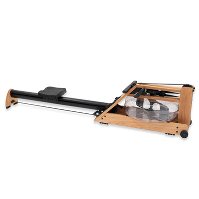 WaterRower A1 - Woodsport