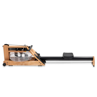 WaterRower A1 - Woodsport