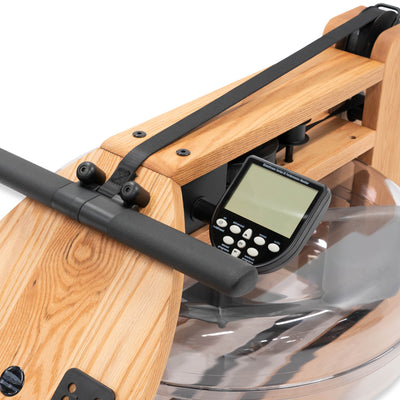 WaterRower A1 - Woodsport