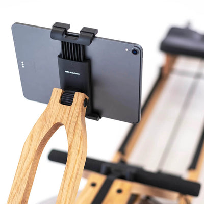 WaterRower Performance Ergometer - Woodsport