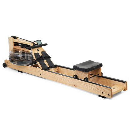 WaterRower S4