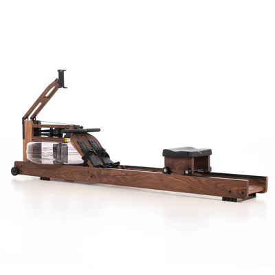 WaterRower Performance Ergometer - Woodsport