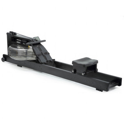 WaterRower S4 - Woodsport