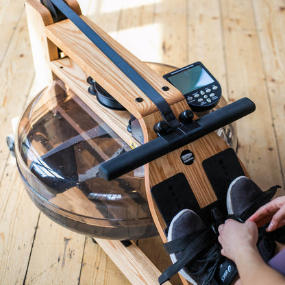 WaterRower S4