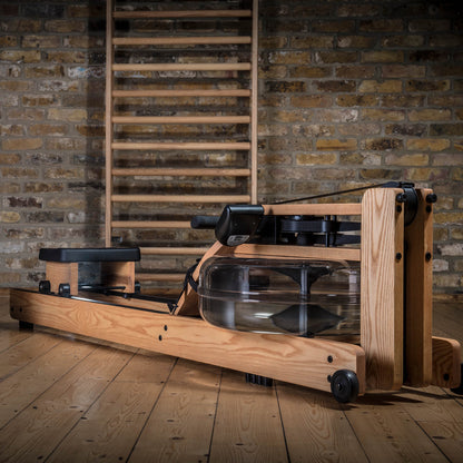 WaterRower S4