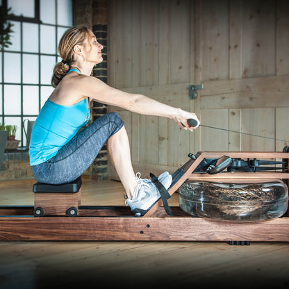 WaterRower S4