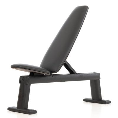 NOHRD WeightBench - Woodsport