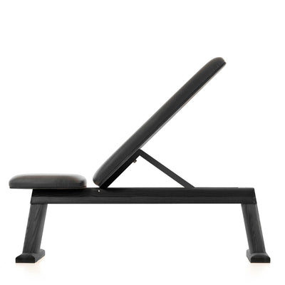 NOHRD WeightBench - Woodsport