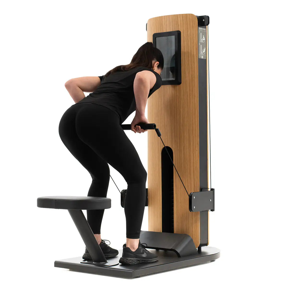 Back Extension