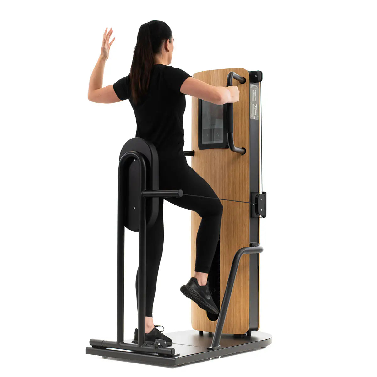 Chest Press