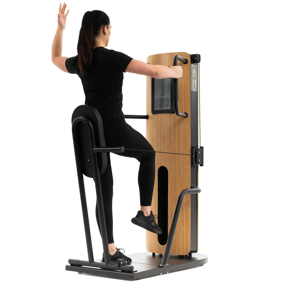 Chest Press