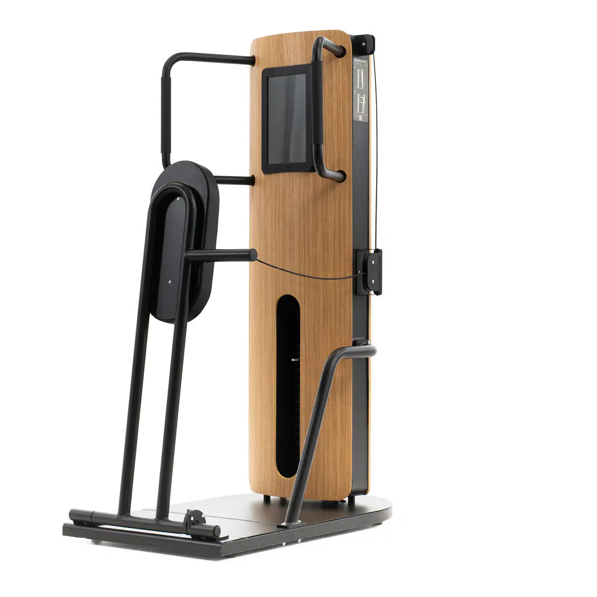 Chest Press