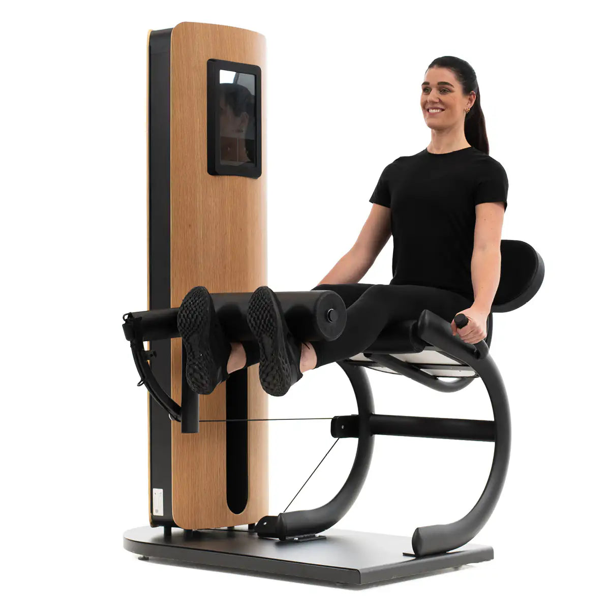 Leg Extension