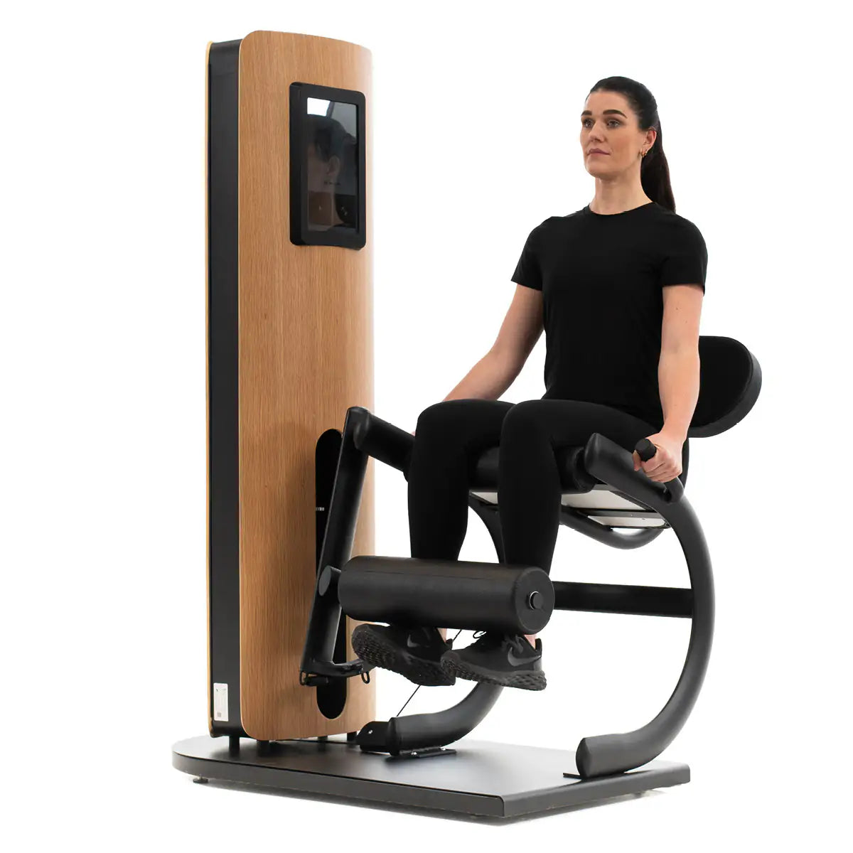 Leg Extension