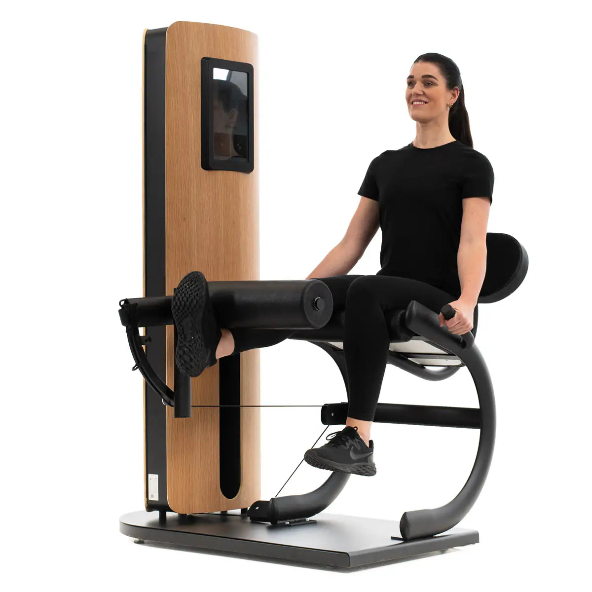 Leg Extension