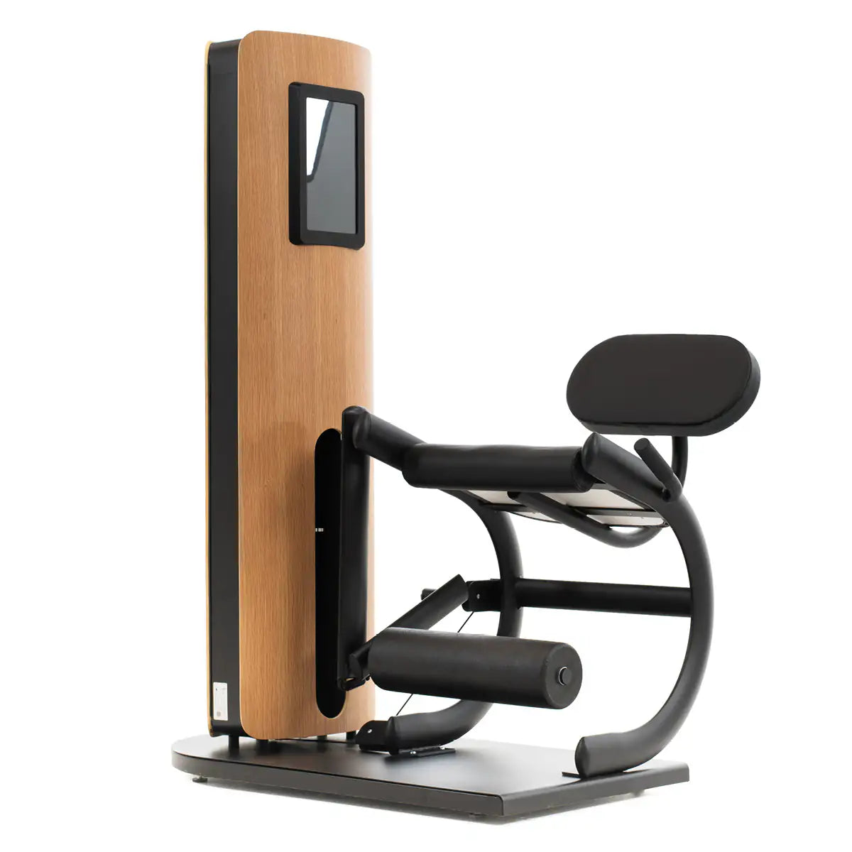 Leg Extension