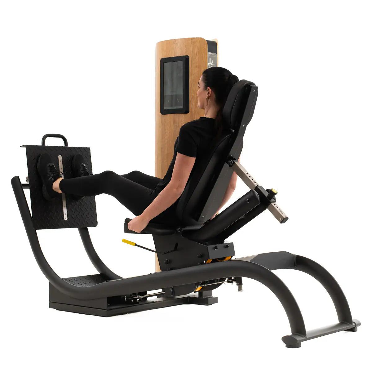 Leg Press