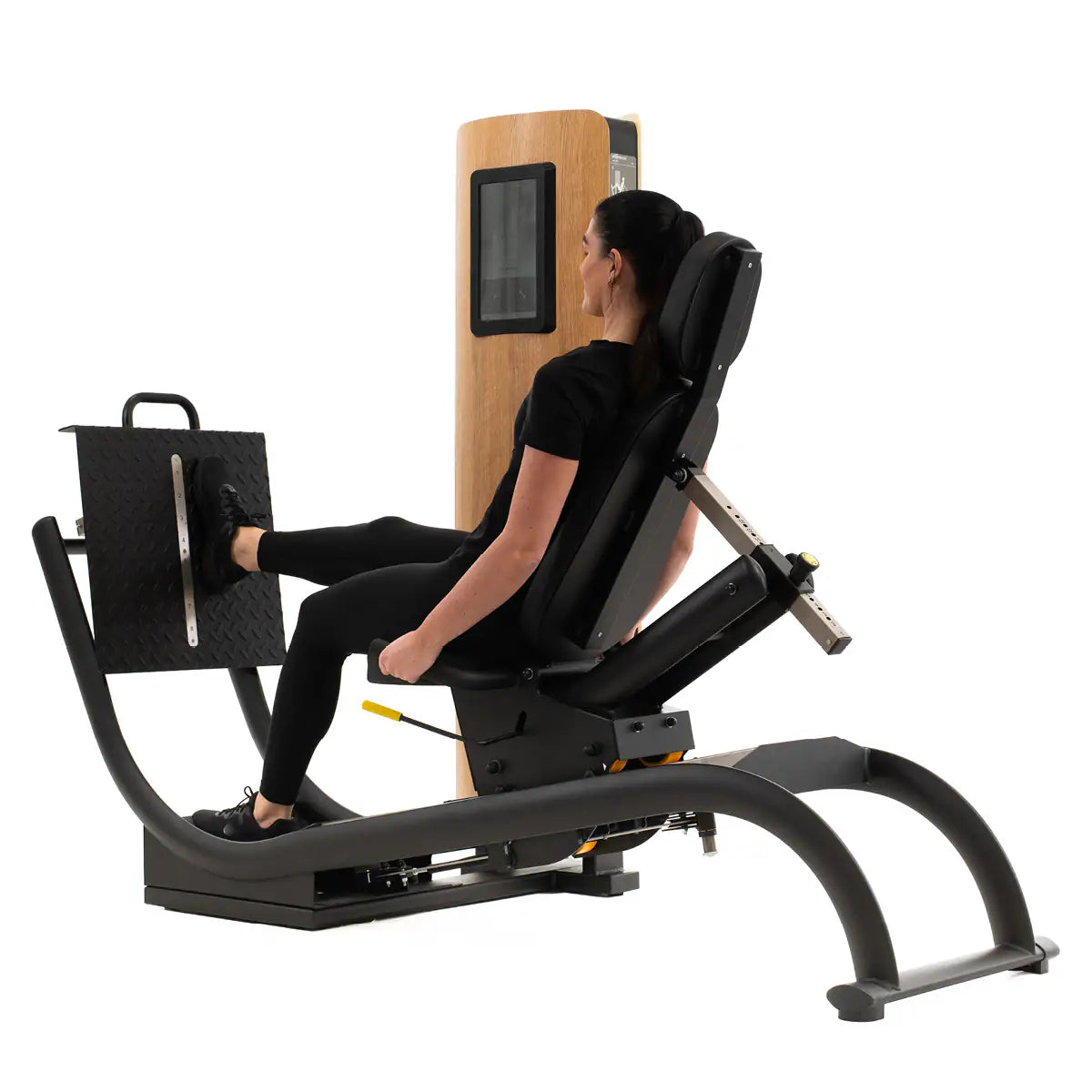 Leg Press