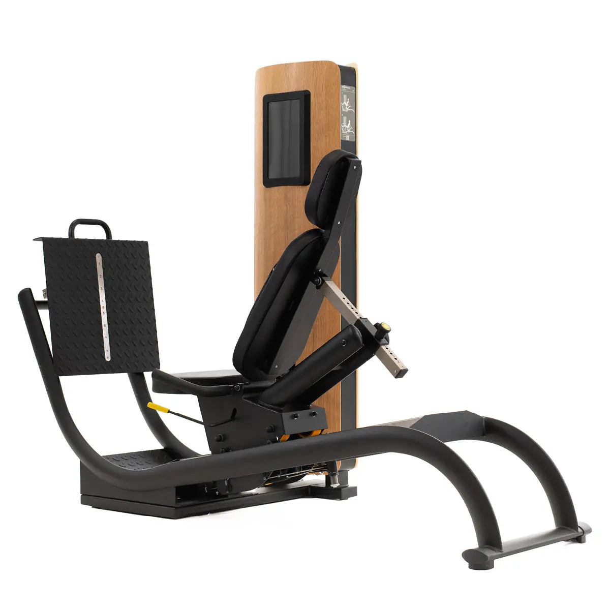 Leg Press