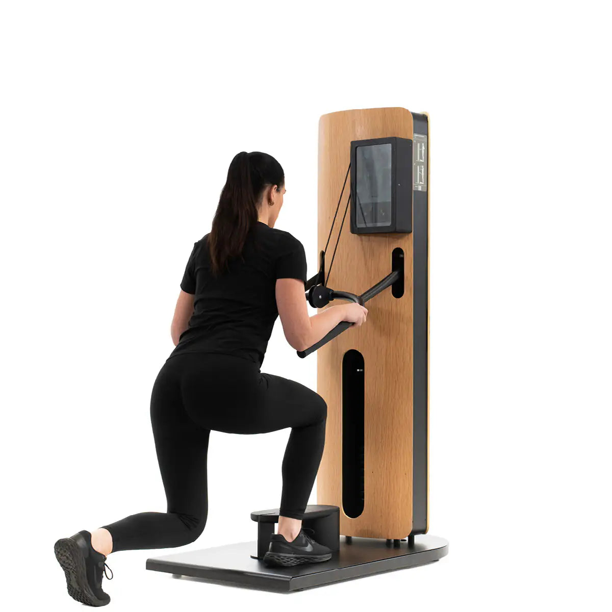 Tricep Dip