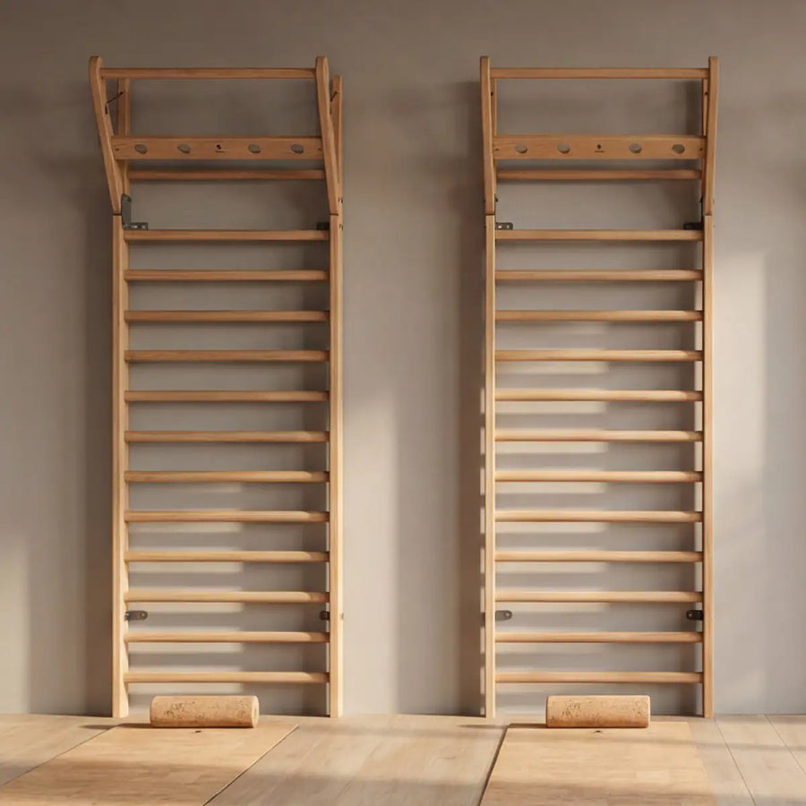 WallBars