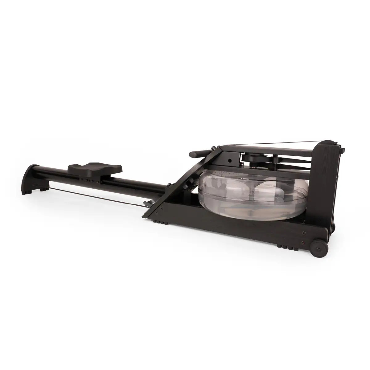 WaterRower Hybrid GX