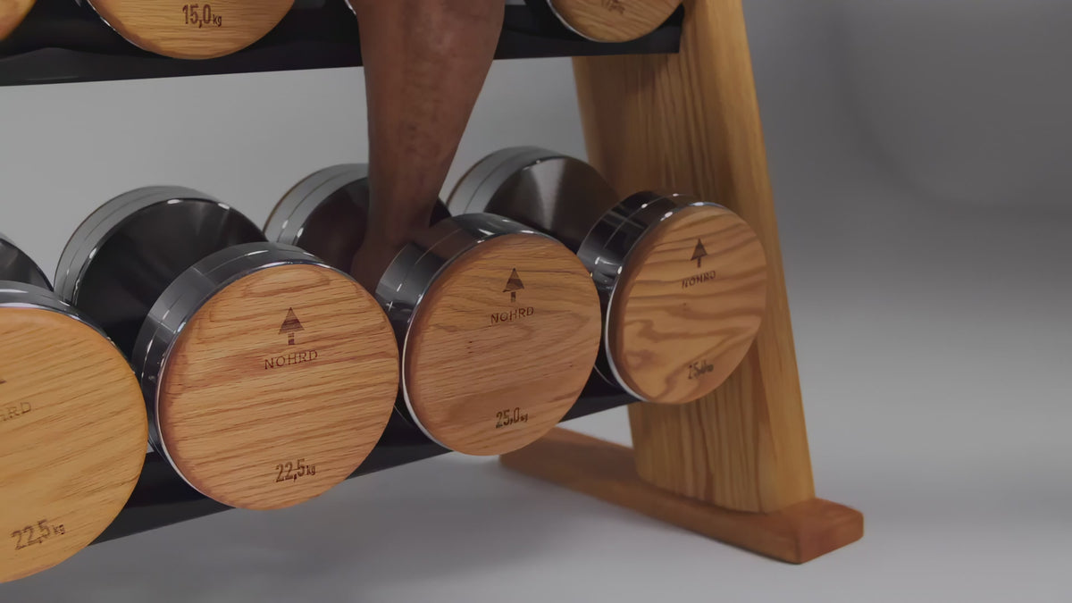 Last inn video: 