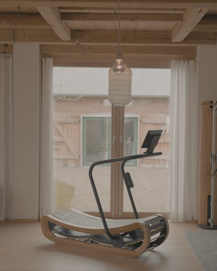 Last inn video: 