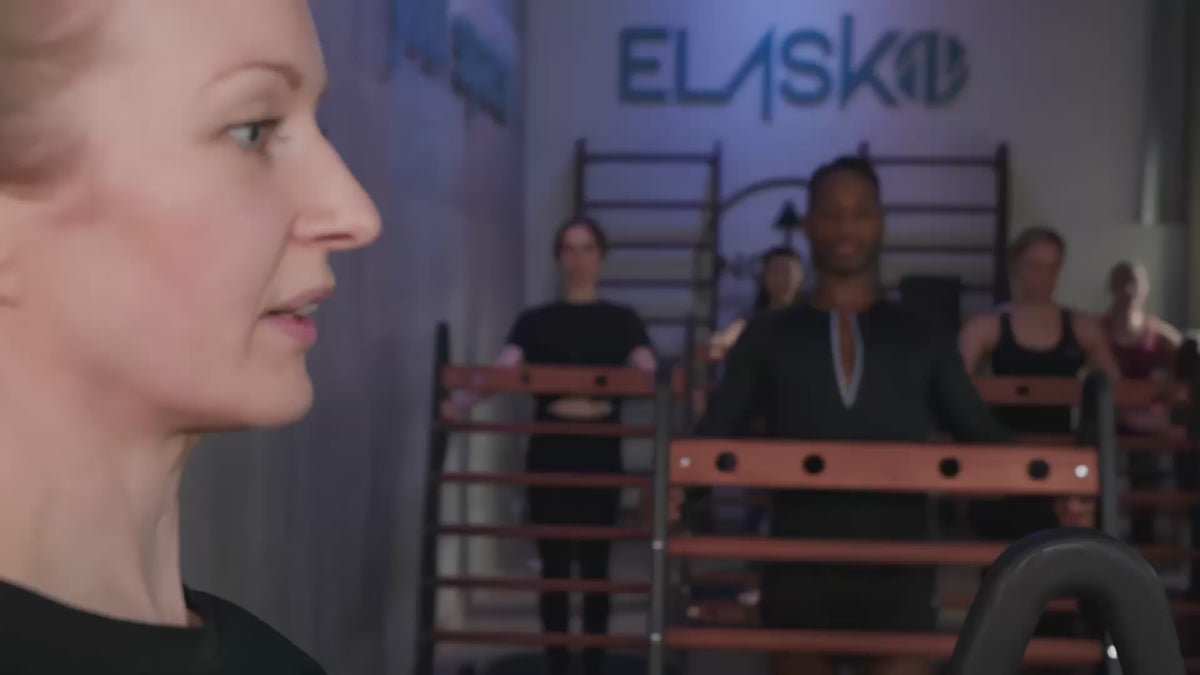 Last inn video: 