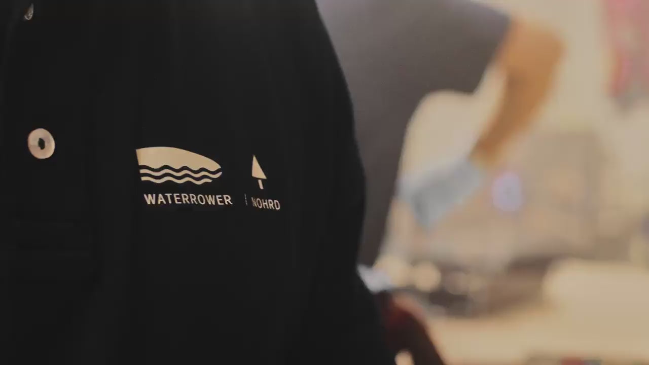 Last inn video: 