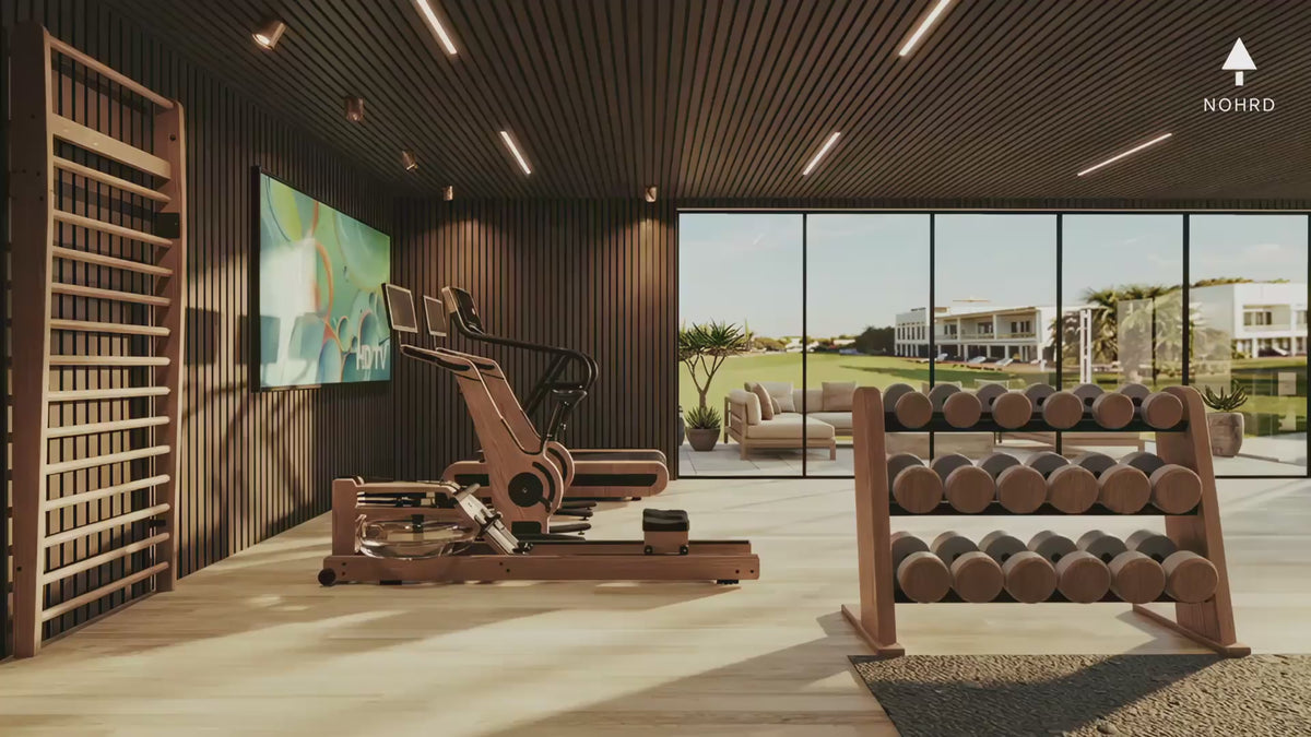 Last inn video: 