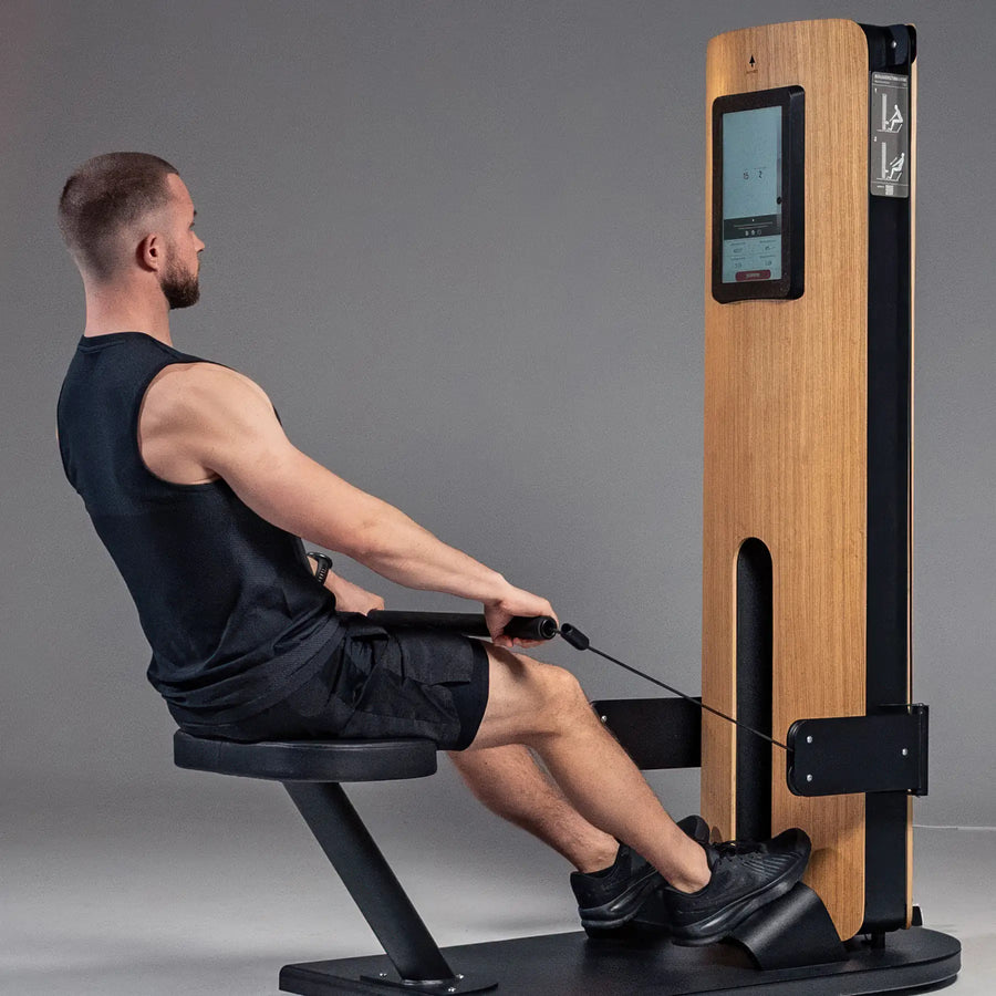 Back Extension