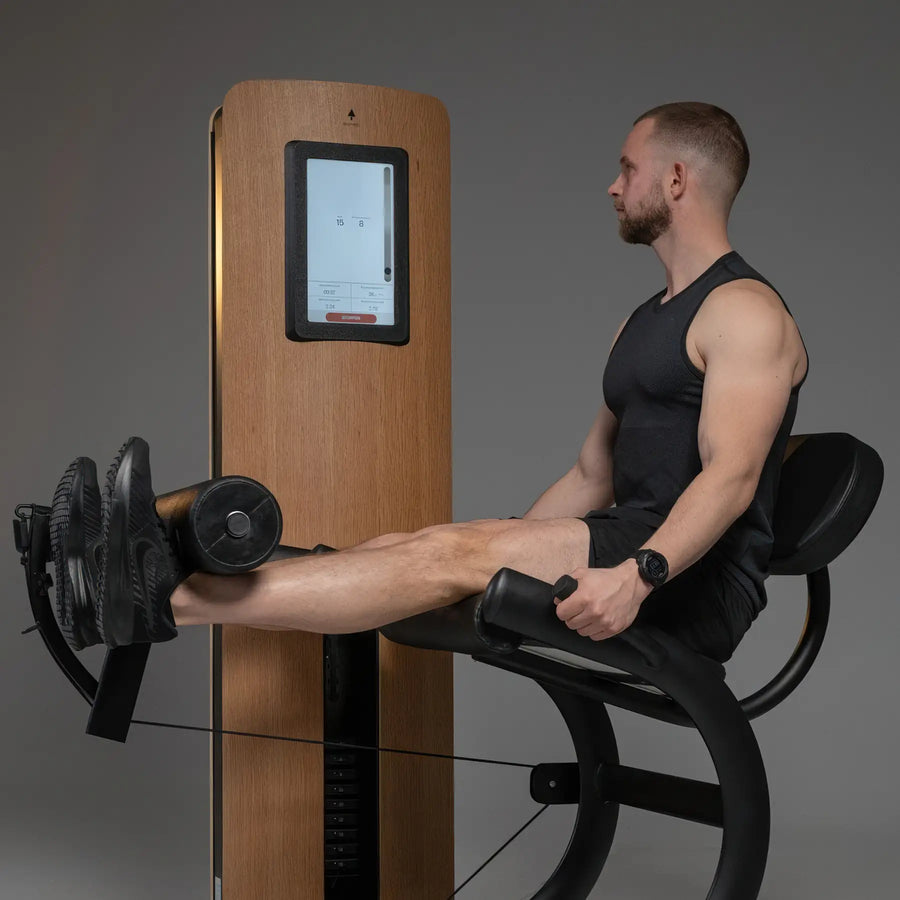 Leg Extension