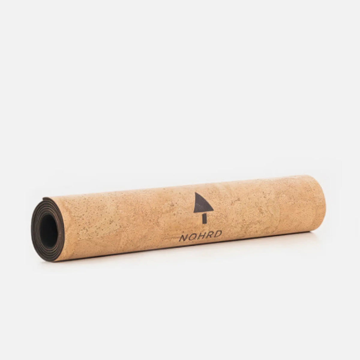 NOHRD Mat