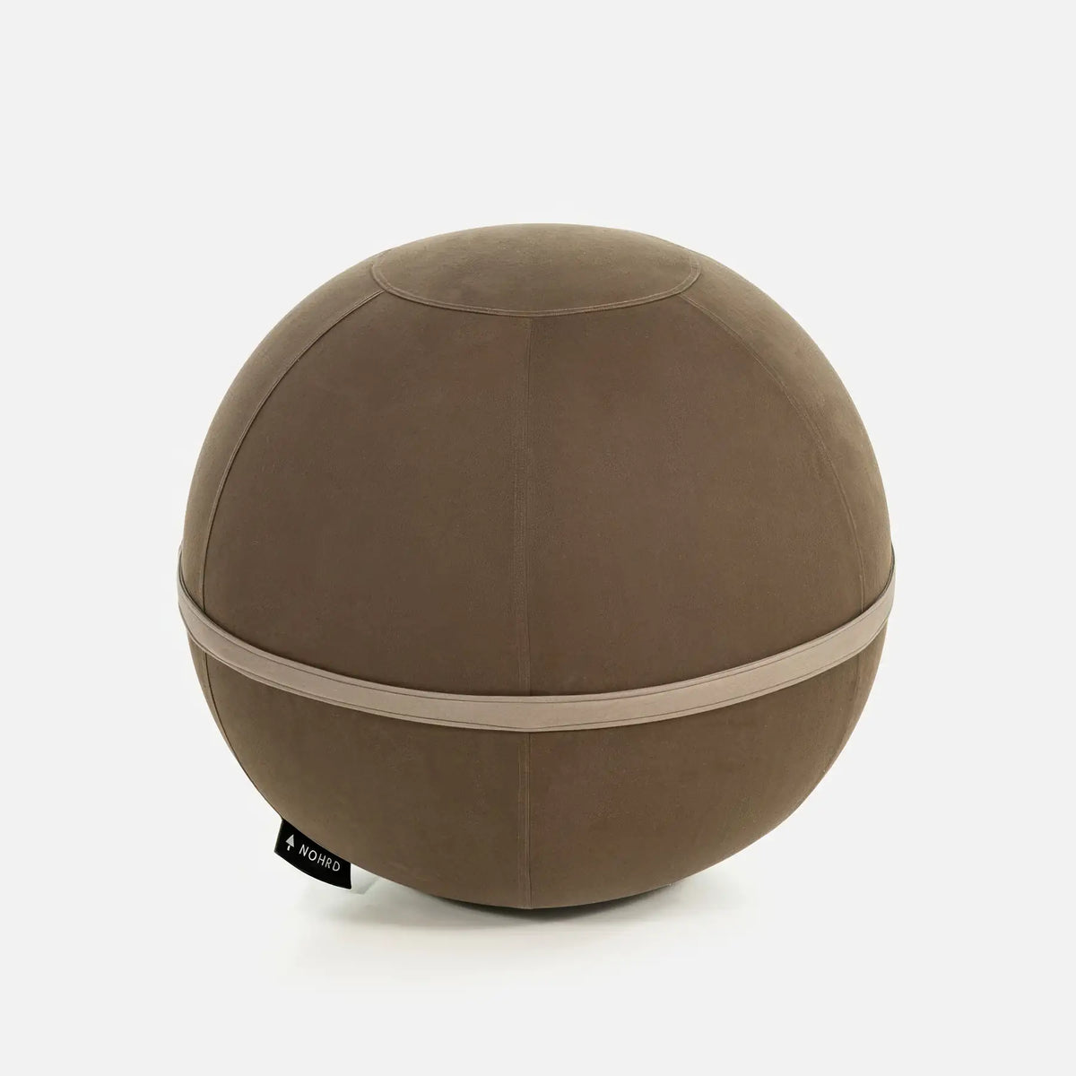 NOHRD VivaBall