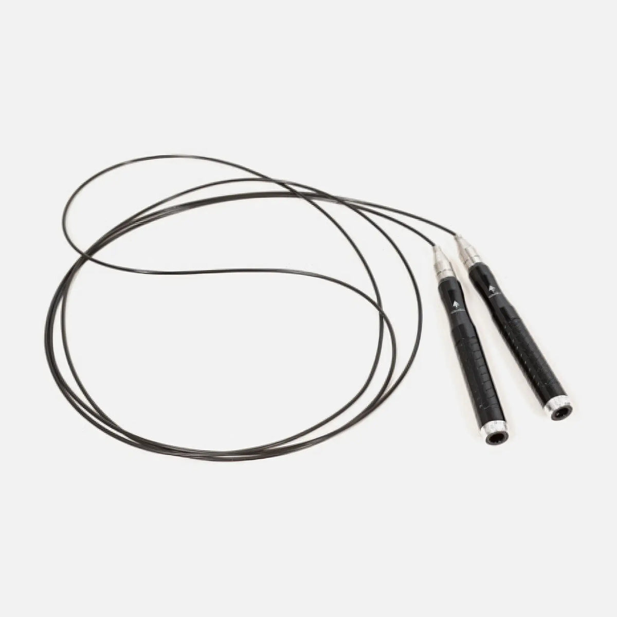Skipping Rope
