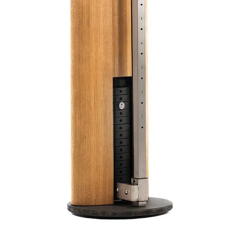 SlimBeam Pro