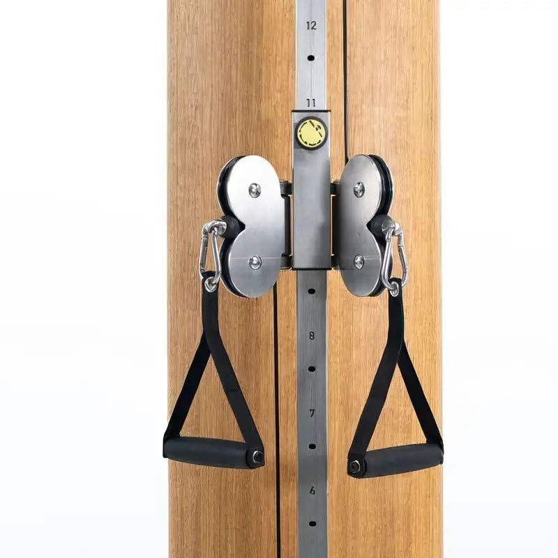 SlimBeam Pro