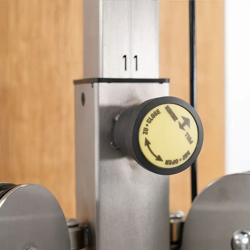 SlimBeam Pro