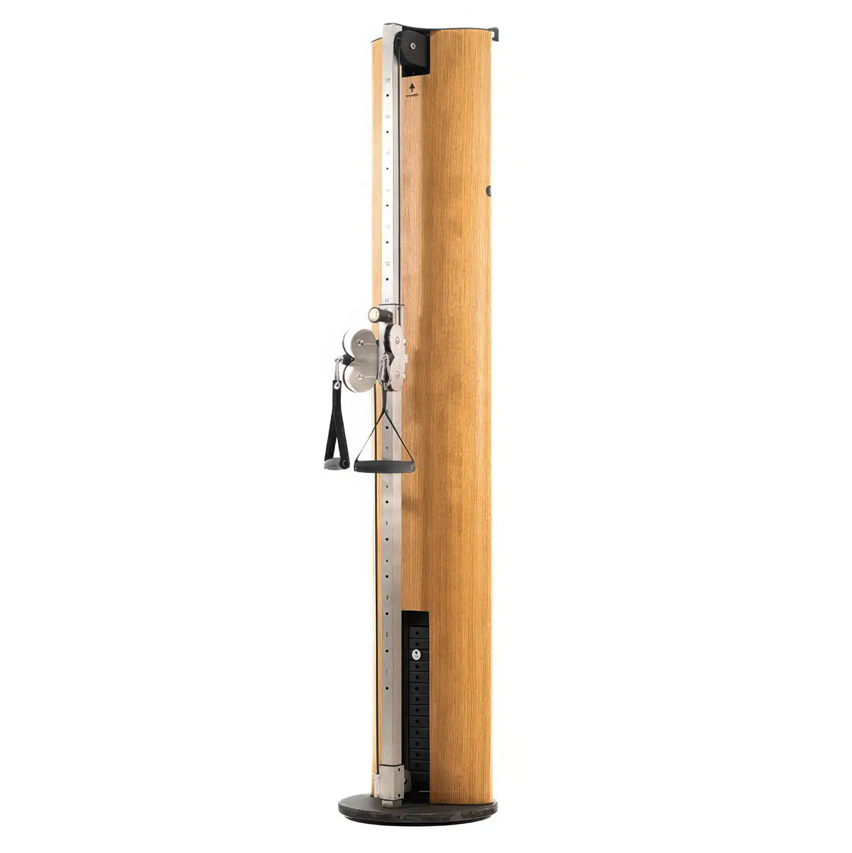 SlimBeam Pro
