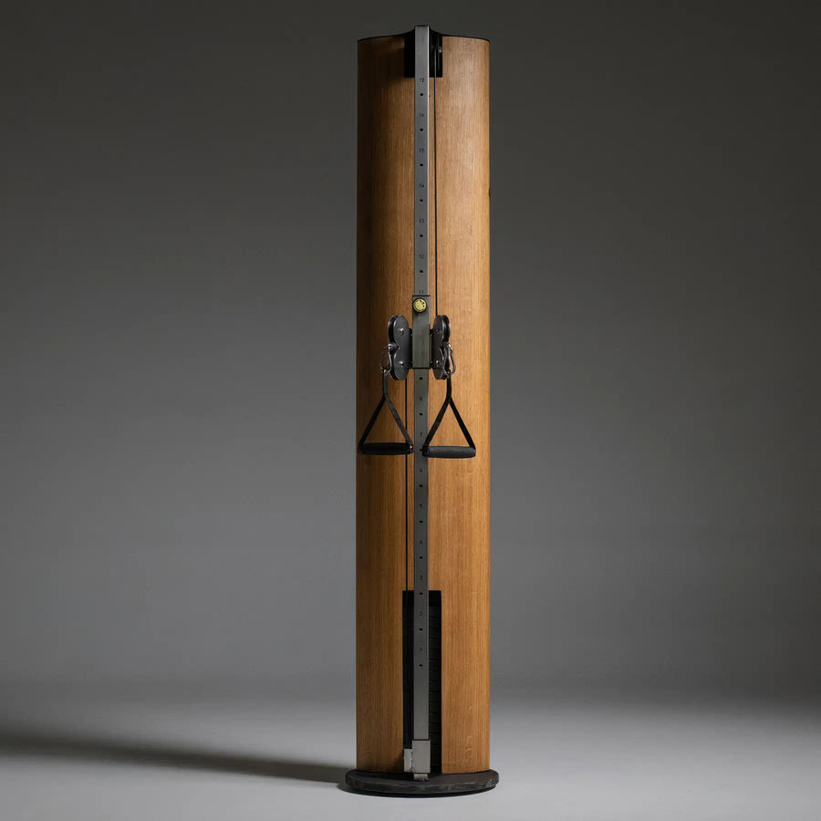 SlimBeam Pro