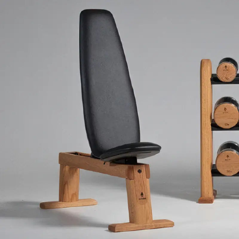 WeightBench