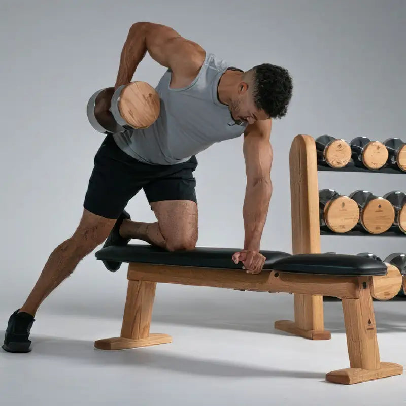 WeightBench